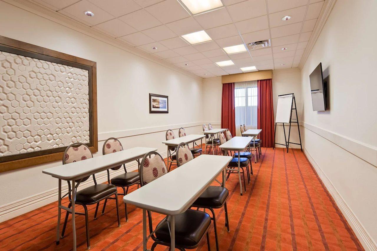 Best Western Plus Hudson Hotel & Suites Kültér fotó